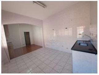 Casa À Venda Jardim Algodoal Piracicaba