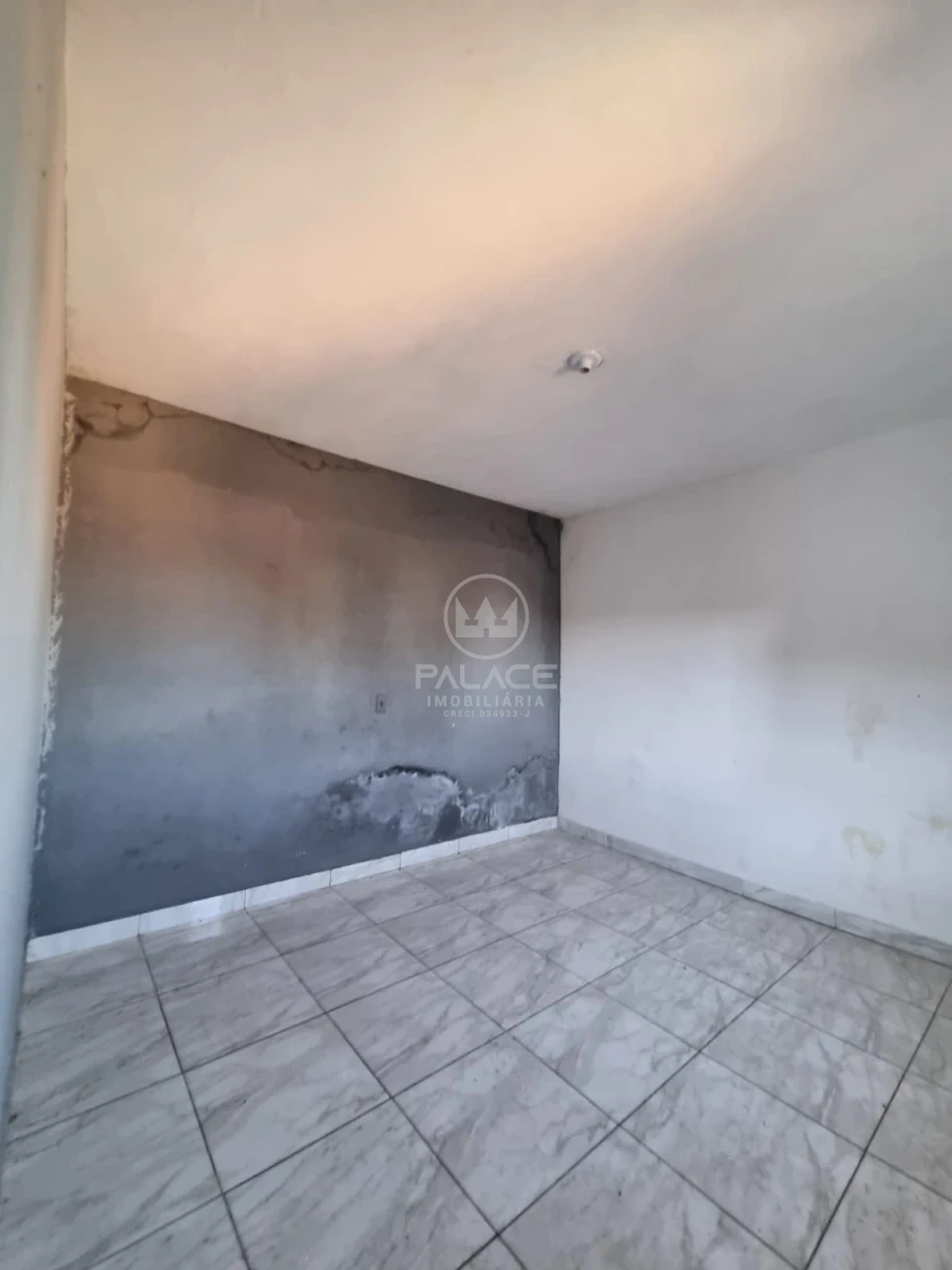 Casa À Venda Jardim Glória Piracicaba