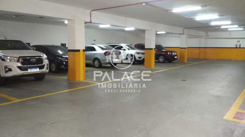 Imagens do imóveis sala comercial para alugar em paulista, piracicaba 25m²