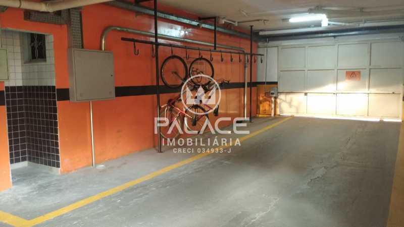 Imagens do imóveis sala comercial para alugar em paulista, piracicaba 25m²