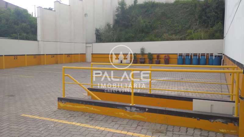 Imagens do imóveis sala comercial para alugar em paulista, piracicaba 25m²
