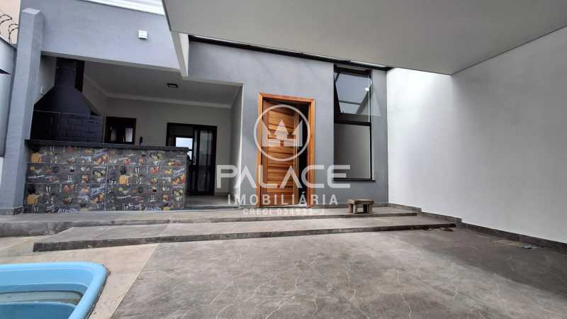 Imagens do imóveis casa à venda em água branca, piracicaba 3 quartos 130m²