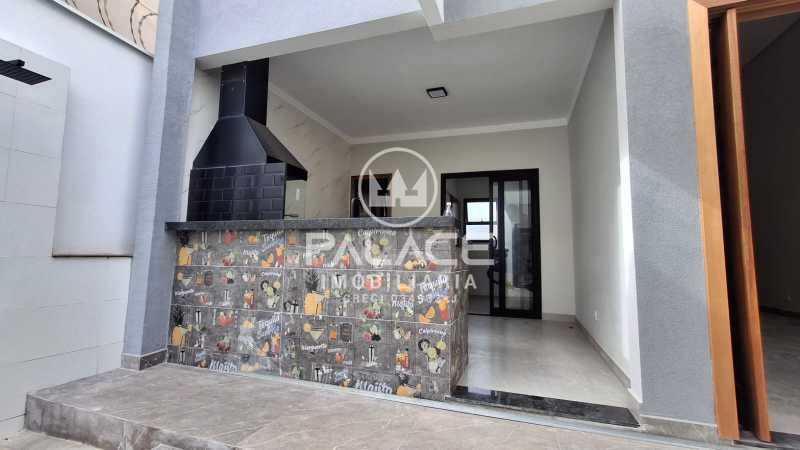 Imagens do imóveis casa à venda em água branca, piracicaba 3 quartos 130m²