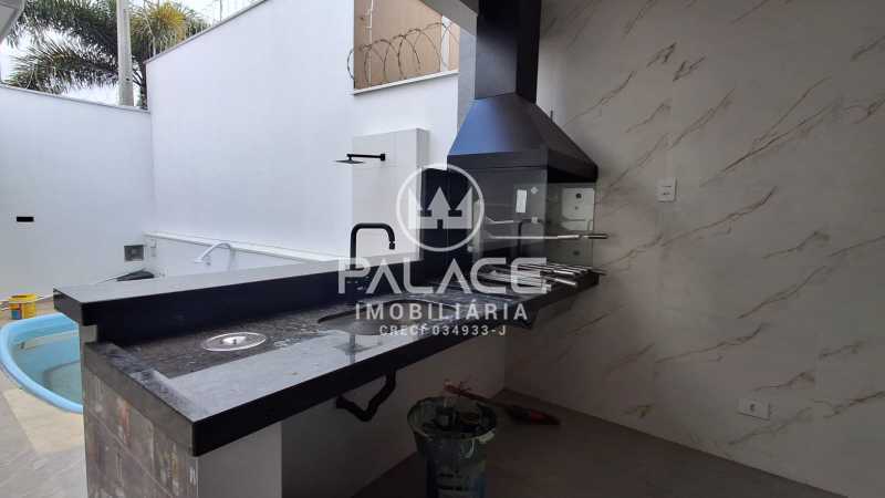 Imagens do imóveis casa à venda em água branca, piracicaba 3 quartos 130m²