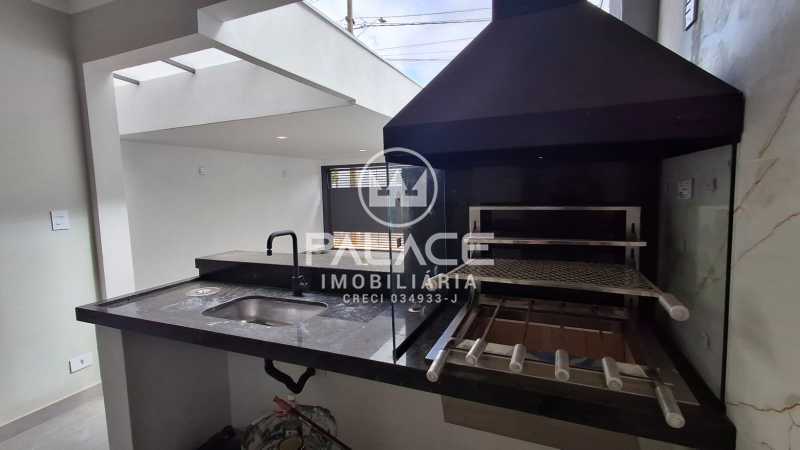 Imagens do imóveis casa à venda em água branca, piracicaba 3 quartos 130m²