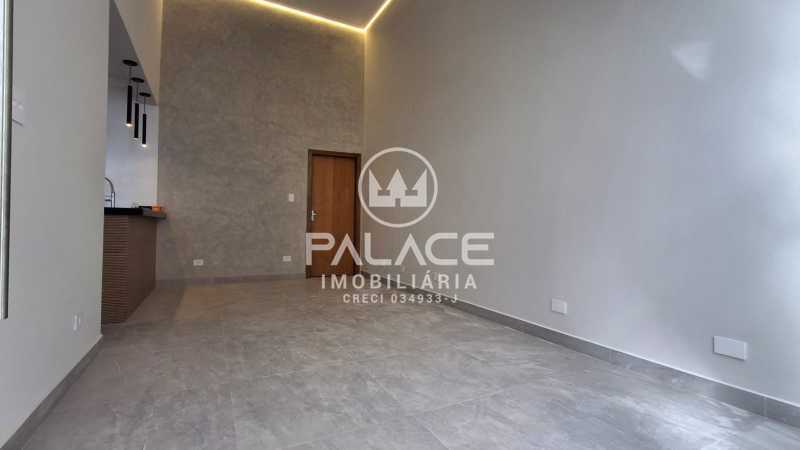 Imagens do imóveis casa à venda em água branca, piracicaba 3 quartos 130m²