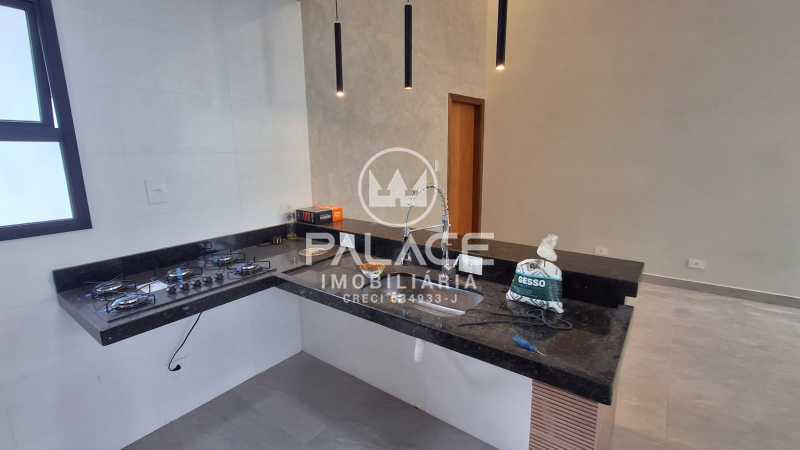 Imagens do imóveis casa à venda em água branca, piracicaba 3 quartos 130m²