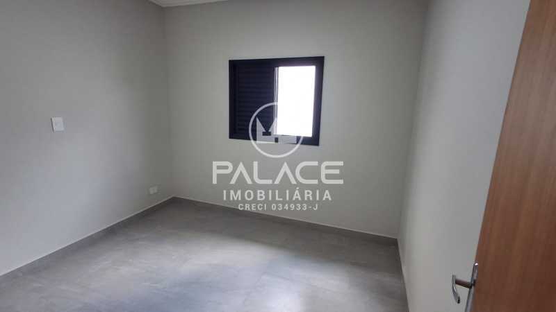 Imagens do imóveis casa à venda em água branca, piracicaba 3 quartos 130m²