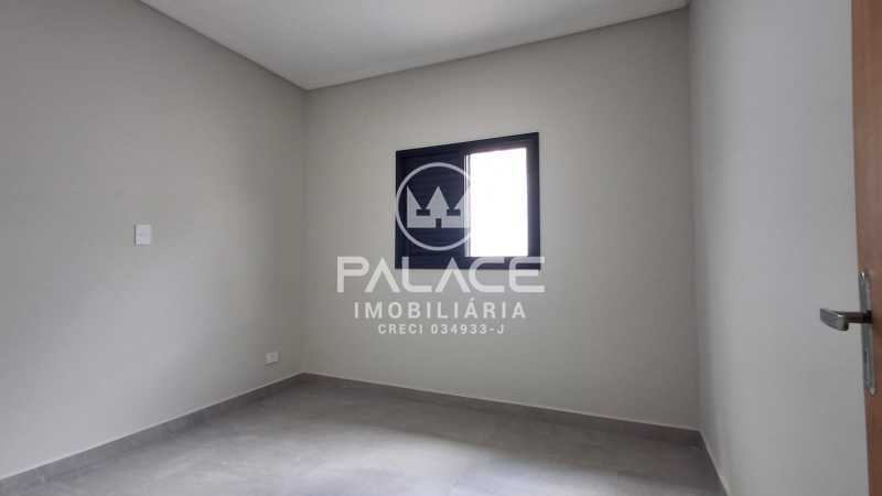 Imagens do imóveis casa à venda em água branca, piracicaba 3 quartos 130m²