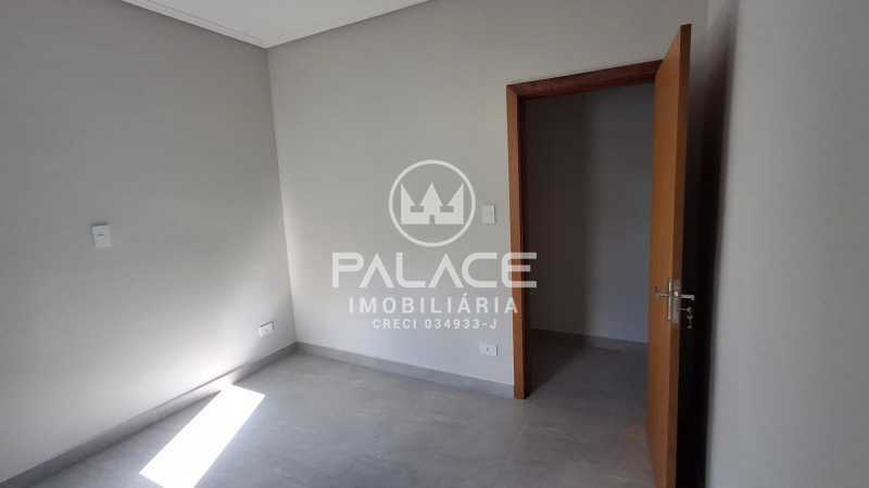 Imagens do imóveis casa à venda em água branca, piracicaba 3 quartos 130m²