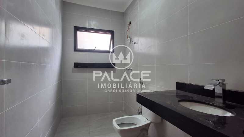 Imagens do imóveis casa à venda em água branca, piracicaba 3 quartos 130m²