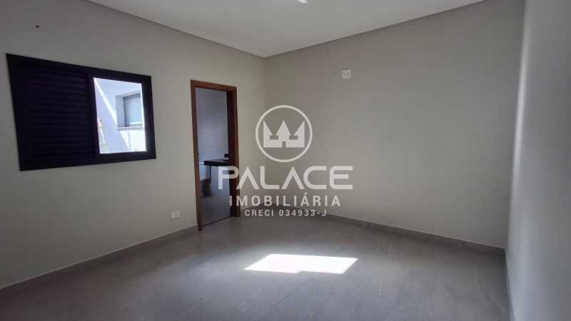 Imagens do imóveis casa à venda em água branca, piracicaba 3 quartos 130m²