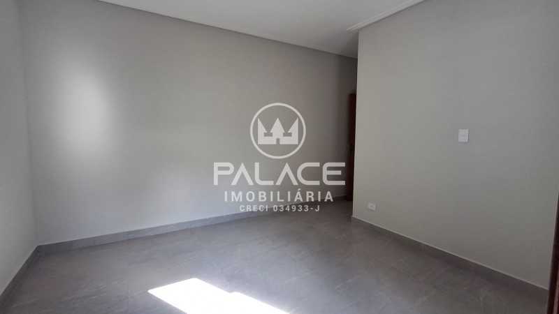 Imagens do imóveis casa à venda em água branca, piracicaba 3 quartos 130m²