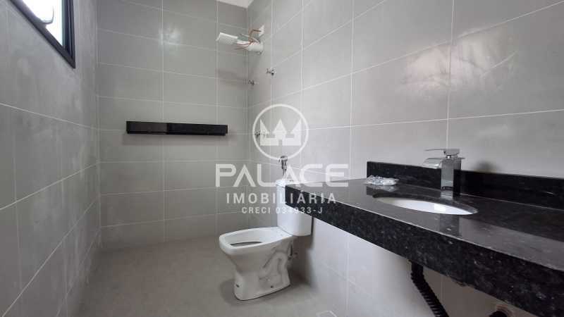 Imagens do imóveis casa à venda em água branca, piracicaba 3 quartos 130m²