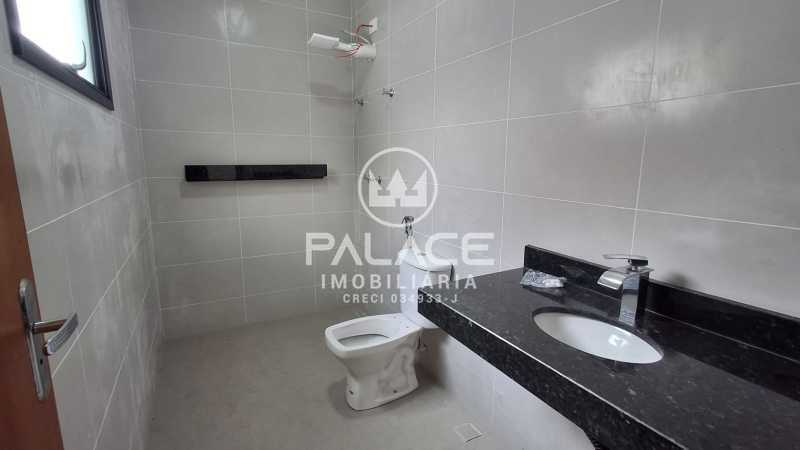 Imagens do imóveis casa à venda em água branca, piracicaba 3 quartos 130m²