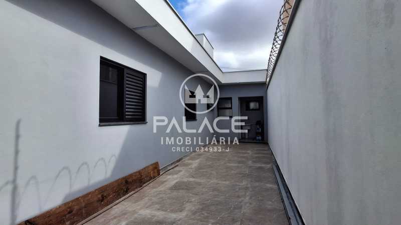 Imagens do imóveis casa à venda em água branca, piracicaba 3 quartos 130m²