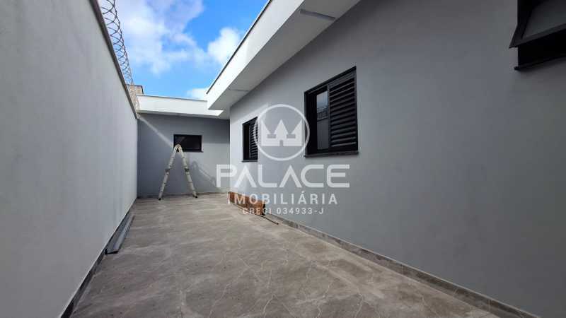 Imagens do imóveis casa à venda em água branca, piracicaba 3 quartos 130m²