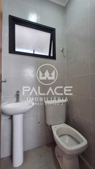 Imagens do imóveis casa à venda em água branca, piracicaba 3 quartos 130m²