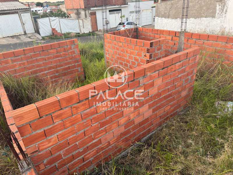 Imagens do imóveis terreno residencial à venda em loteamento vem viver piracicaba i, piracicaba