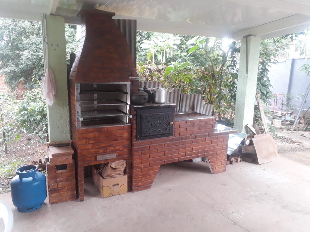 Imagens do imóveis chácara à venda em glebas natalinas, piracicaba 2 quartos