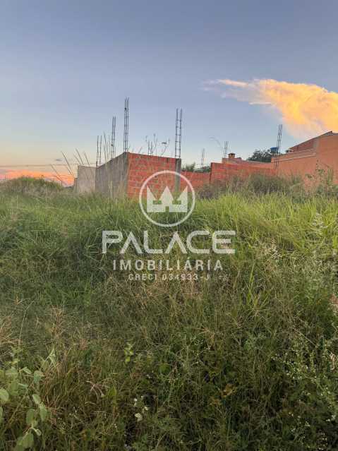 Imagens do imóveis terreno residencial à venda em loteamento vem viver piracicaba i, piracicaba