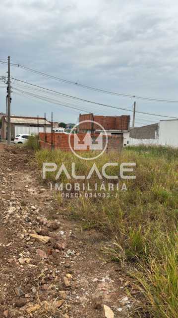 Imagens do imóveis terreno residencial à venda em loteamento vem viver piracicaba i, piracicaba