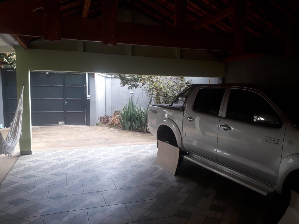 Imagens do imóveis chácara à venda em glebas natalinas, piracicaba 2 quartos