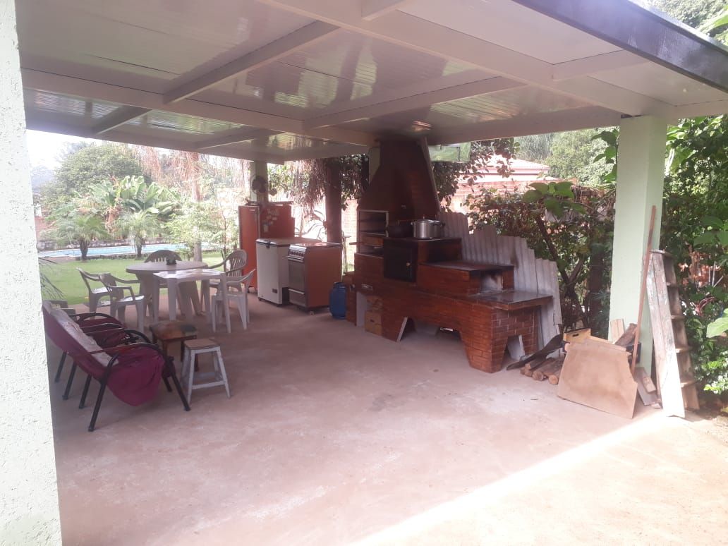 Imagens do imóveis chácara à venda em glebas natalinas, piracicaba 2 quartos