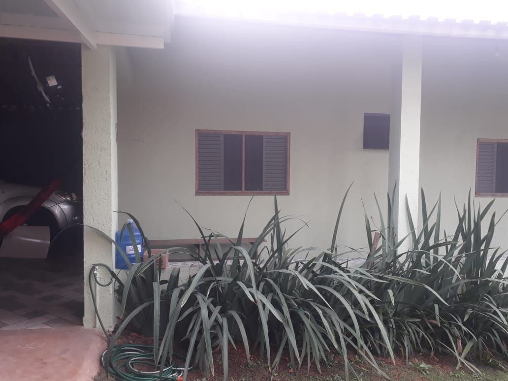 Imagens do imóveis chácara à venda em glebas natalinas, piracicaba 2 quartos