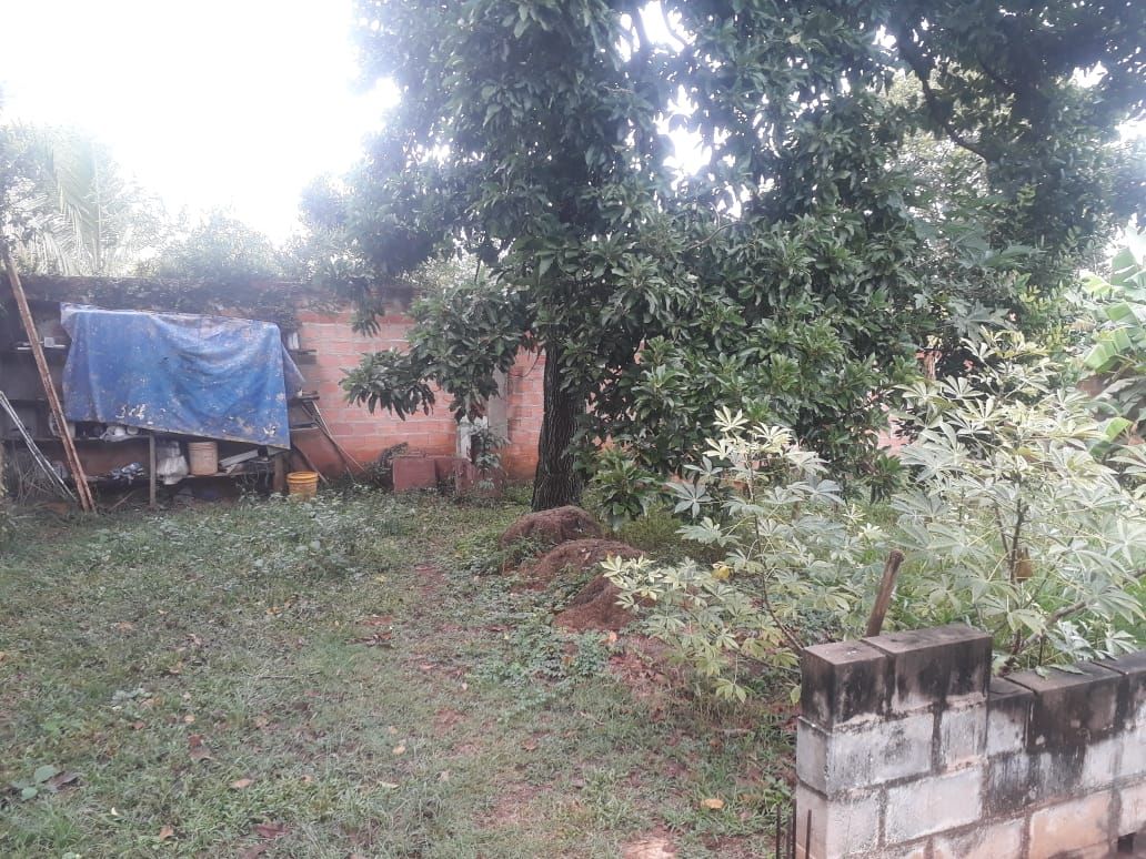 Imagens do imóveis chácara à venda em glebas natalinas, piracicaba 2 quartos