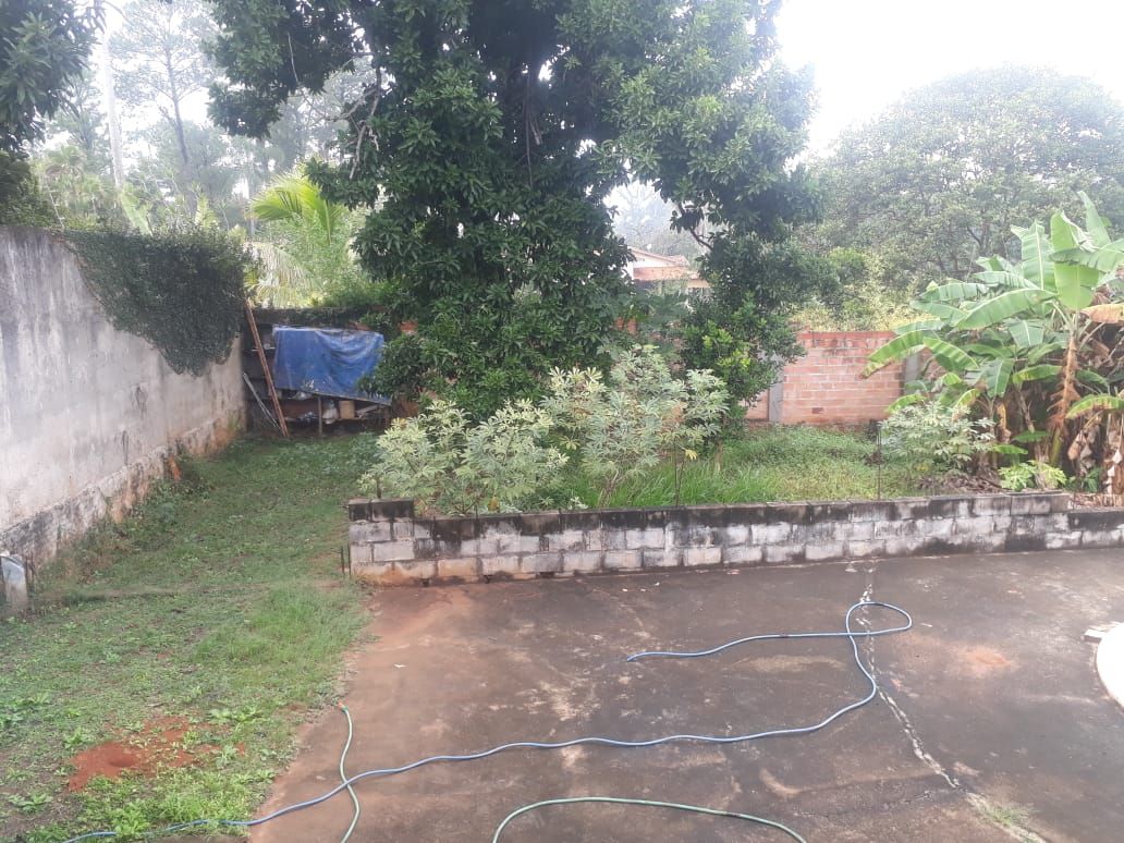 Imagens do imóveis chácara à venda em glebas natalinas, piracicaba 2 quartos