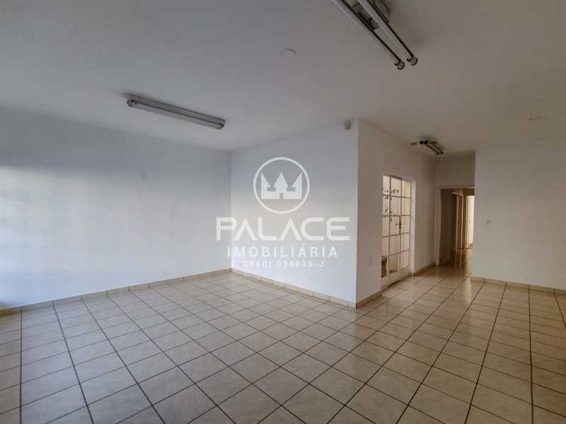 Imagens do imóveis casa comercial para alugar em cidade alta, piracicaba 3 quartos 156m²
