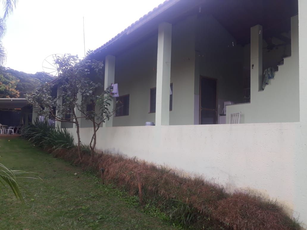 Imagens do imóveis chácara à venda em glebas natalinas, piracicaba 2 quartos
