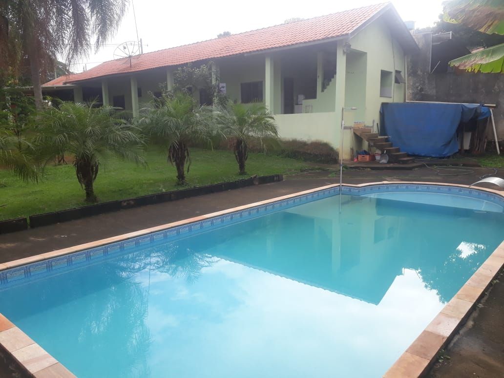 Imagens do imóveis chácara à venda em glebas natalinas, piracicaba 2 quartos