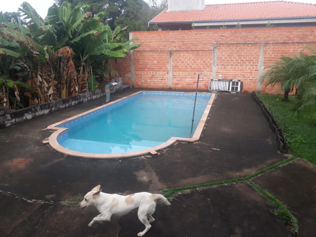 Imagens do imóveis chácara à venda em glebas natalinas, piracicaba 2 quartos