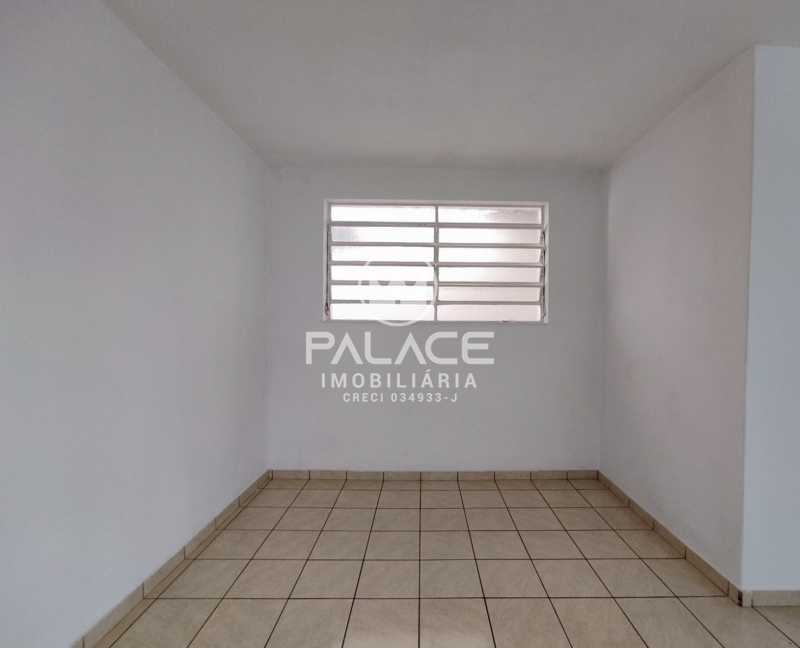 Imagens do imóveis casa comercial para alugar em cidade alta, piracicaba 3 quartos 156m²