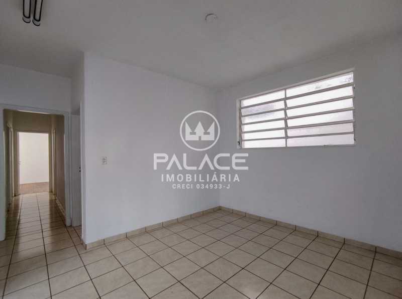 Imagens do imóveis casa comercial para alugar em cidade alta, piracicaba 3 quartos 156m²