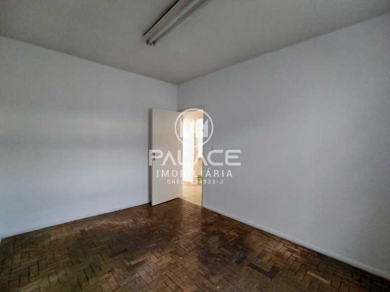Imagens do imóveis casa comercial para alugar em cidade alta, piracicaba 3 quartos 156m²