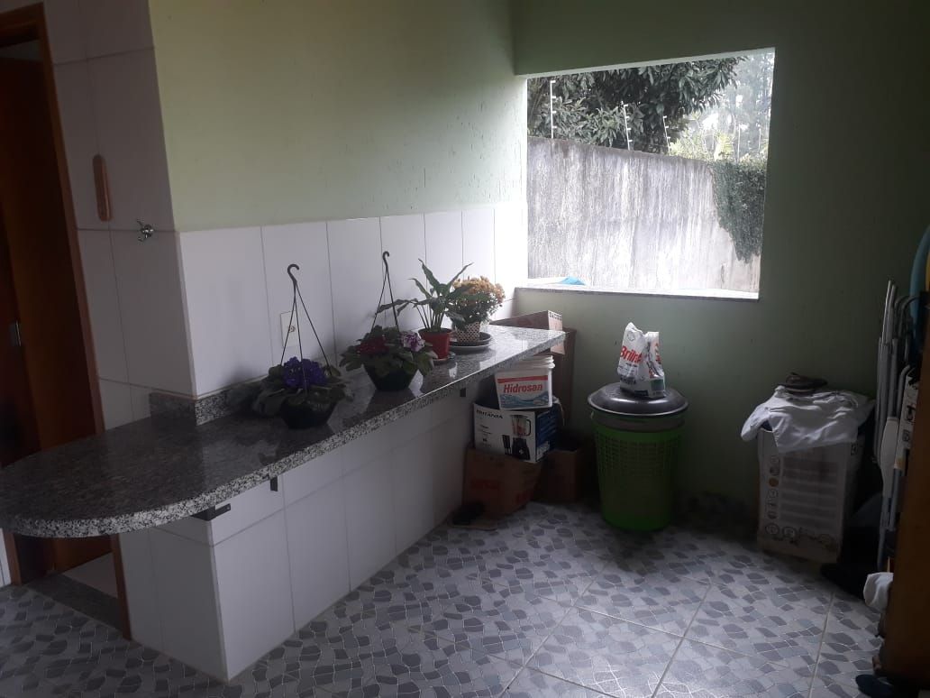 Imagens do imóveis chácara à venda em glebas natalinas, piracicaba 2 quartos
