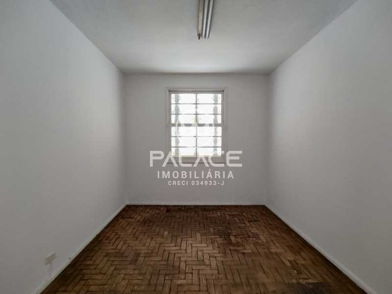 Imagens do imóveis casa comercial para alugar em cidade alta, piracicaba 3 quartos 156m²