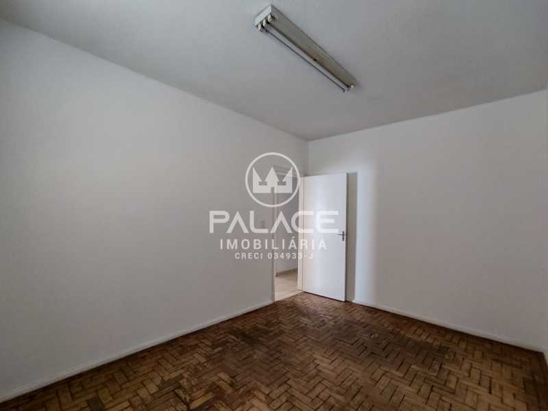 Imagens do imóveis casa comercial para alugar em cidade alta, piracicaba 3 quartos 156m²