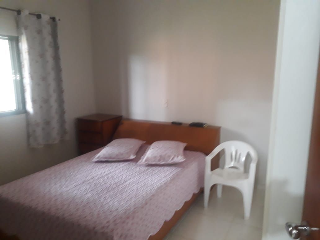 Imagens do imóveis chácara à venda em glebas natalinas, piracicaba 2 quartos