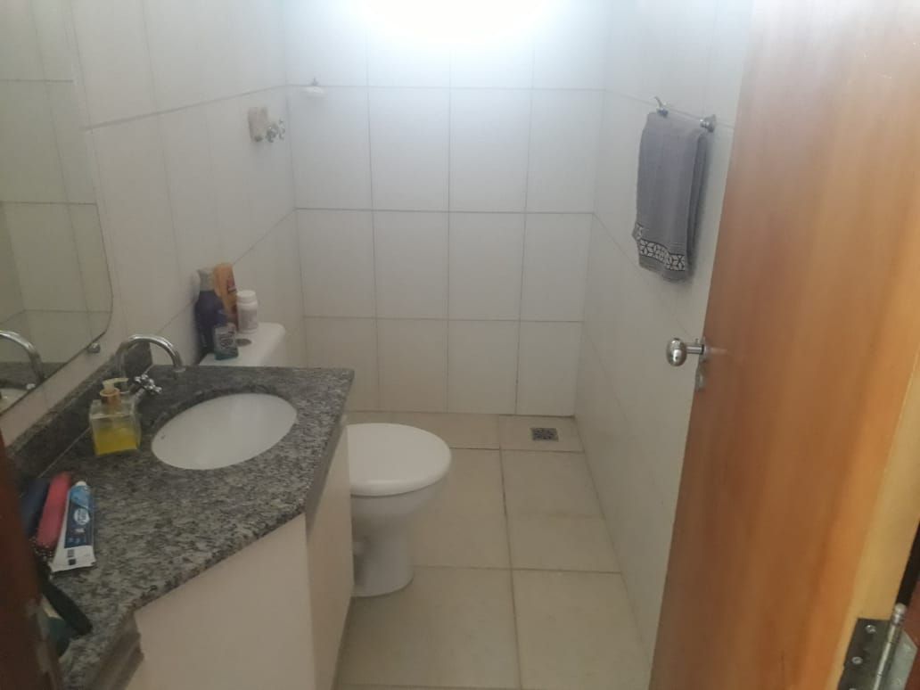 Imagens do imóveis chácara à venda em glebas natalinas, piracicaba 2 quartos