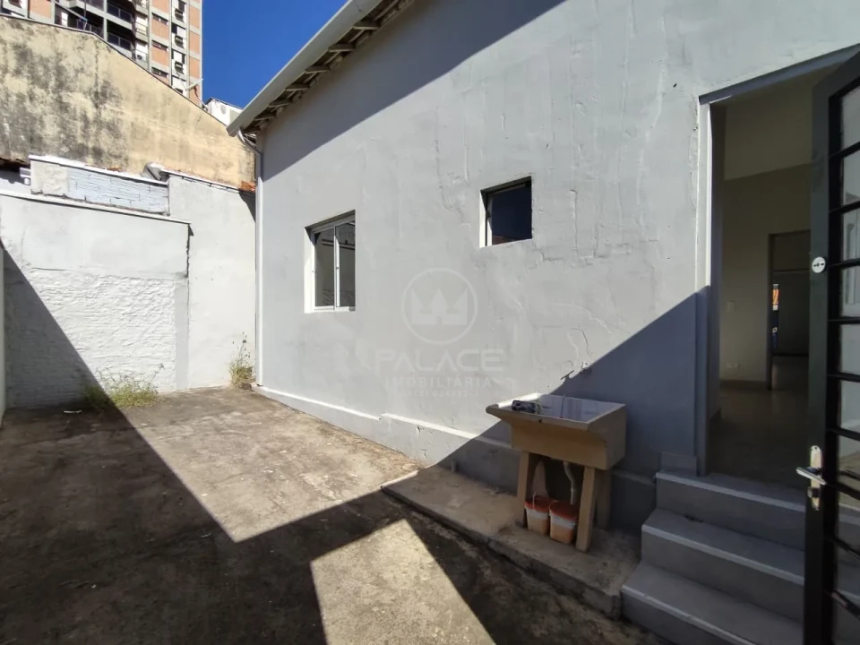 Prédio Inteiro, 207 m² - Foto 17