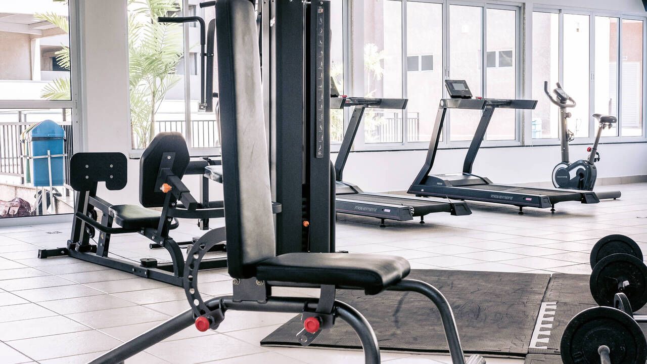 Imagens do imóveis apartamento à venda em paulicéia, piracicaba 2 quartos 62m²