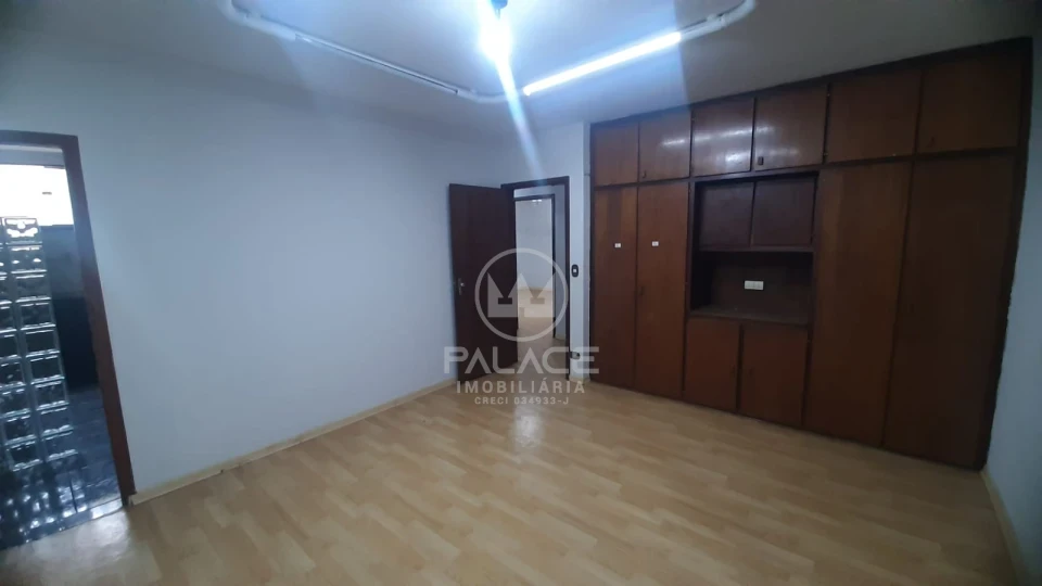 CASA COMERCIAL PARA LOCAÇÃO /  SÃO JUDAS