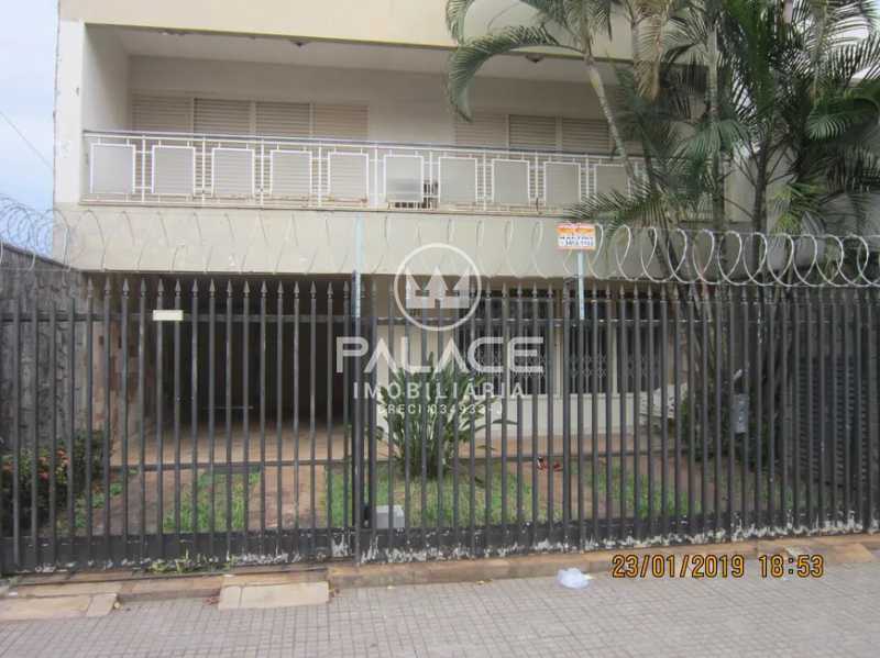 Imagens do imóveis sobrado à venda em centro, piracicaba 5 quartos 270m²