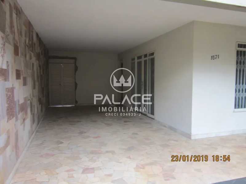 Imagens do imóveis sobrado à venda em centro, piracicaba 5 quartos 270m²