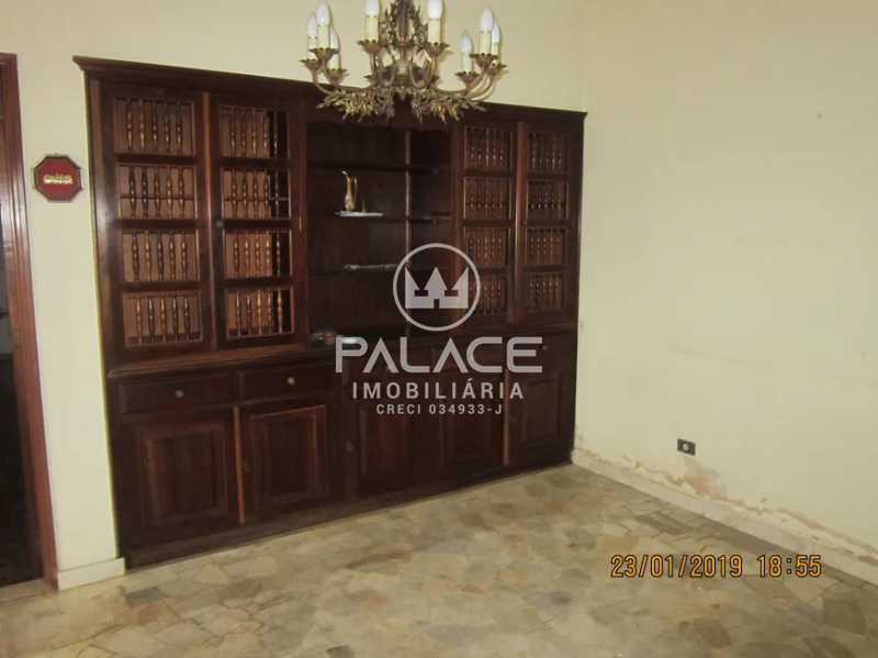 Imagens do imóveis sobrado à venda em centro, piracicaba 5 quartos 270m²