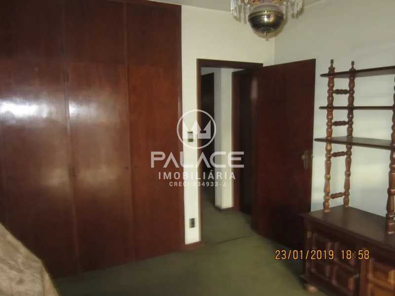 Imagens do imóveis sobrado à venda em centro, piracicaba 5 quartos 270m²